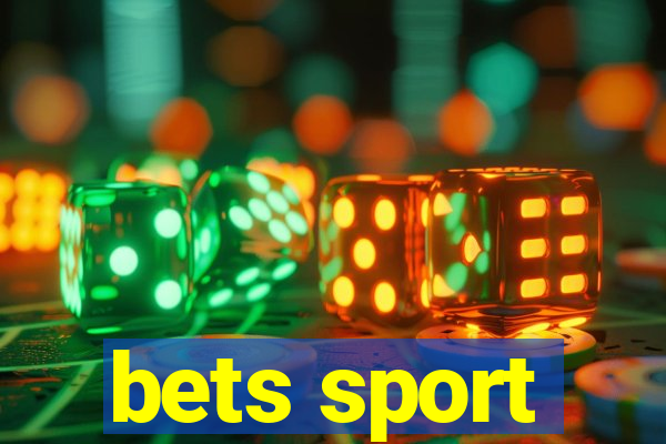 bets sport